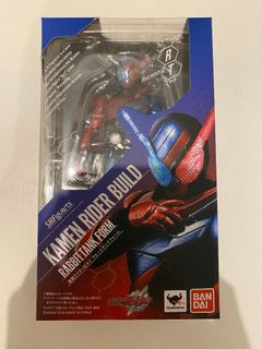（分類：）位於 。 由 marskeiko 提交（商品編號 1277911702，圖片 1）。簡介： 。