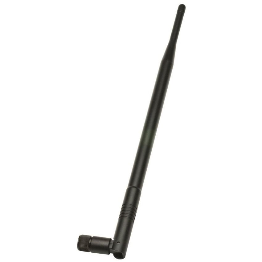 9dBi WiFi Antenna (Category: Cables & Adaptors) located in Manila. Submitted by sdfsolutions (Listing ID 1278027246, Image 1). Description: 9 dBi WiFi Antenna 9 dBi WiFi Antenna 9 dBi WiFi Antenna 9 dBi WiFi Antenna 9 dBi WiFi Antenna 9 dBi WiFi Antenna.