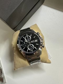 （分類：）位於 。 由 lab.check 提交（商品編號 1278064374，圖片 1）。簡介： 。