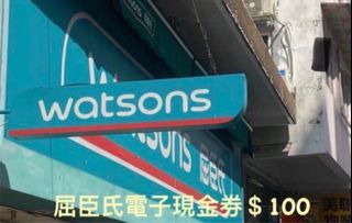 （分類：）位於 。 由 ltt_l 提交（商品編號 1277996139，圖片 1）。簡介： 。