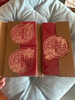 （分類：）位於 。 由 powertheflower 提交（商品編號 1277896937，圖片 1）。簡介： 。