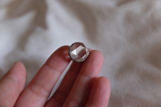 利比亞黃金隕石64218457808386110