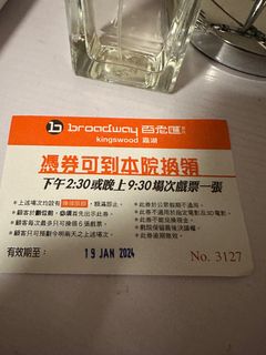 （分類：）位於 。 由 jacklineck 提交（商品編號 1277990454，圖片 1）。簡介： 。