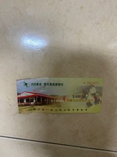 由 qingwang5289266 (刊登 ID 1278033496，圖片 1) 提交，位於 的 (類別：)，說明：。