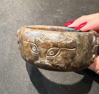 手鐲64228976388737110