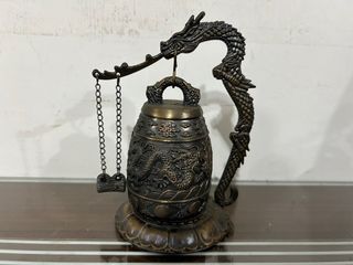 （分類：）位於 。 由 freedom415 提交（商品編號 1277989475，圖片 1）。簡介： 。