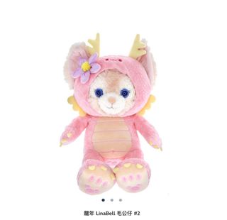（分類：）位於 。 由 elk519 提交（商品編號 1278017294，圖片 1）。簡介： 。