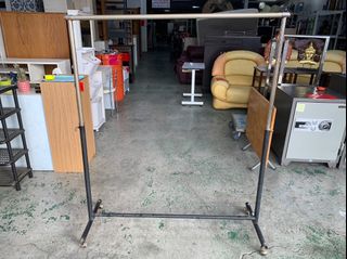 由 abt3399 (刊登 ID 1277868592，圖片 1) 提交，位於 的 (類別：)，說明：。