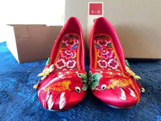 （分類：）位於 。 由 daruma_lover 提交（商品編號 1278024596，圖片 1）。簡介： 。