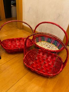 （分類：）位於 。 由 fairybubble 提交（商品編號 1277973109，圖片 1）。簡介： 。