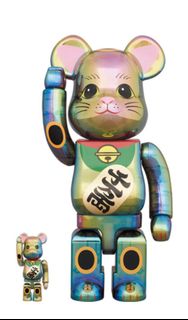 （分類：）位於 。 由 shetyanfancy 提交（商品編號 1278050203，圖片 1）。簡介： 。