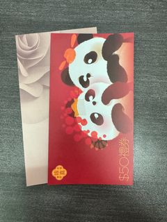 （分類：）位於 。 由 cherryceci 提交（商品編號 1278024199，圖片 1）。簡介： 。
