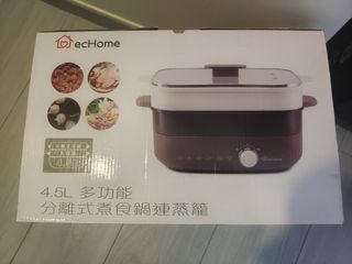 （分類：）位於 。 由 mm_8910 提交（商品編號 1278030124，圖片 1）。簡介： 。