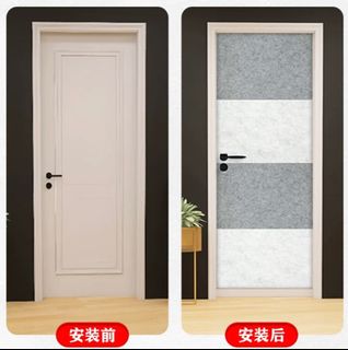 （分類：）位於 。 由 bobby112233 提交（商品編號 1278018552，圖片 1）。簡介： 。