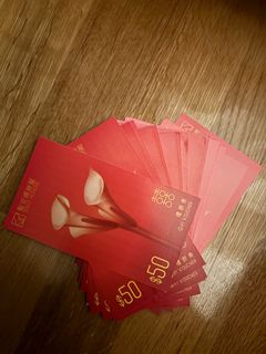 （分類：）位於 。 由 carmankathy 提交（商品編號 1277971237，圖片 1）。簡介： 。
