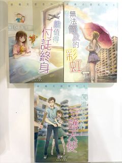 （分類：）位於 。 由 kristyyyyyyyyyyyy 提交（商品編號 1278007550，圖片 1）。簡介： 。