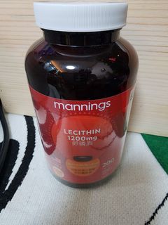 （分類：）位於 。 由 thomaschung2019 提交（商品編號 1277998053，圖片 1）。簡介： 。
