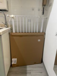 （分類：）位於 。 由 bubbleBee 提交（商品編號 1277877364，圖片 1）。簡介： 。