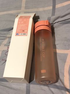 （分類：）位於 。 由 hk.runner 提交（商品編號 1277860796，圖片 1）。簡介： 。
