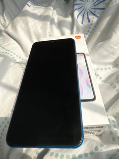 （分類：）位於 。 由 chao8888 提交（商品編號 1277865262，圖片 1）。簡介： 。
