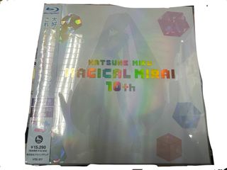 （分類：）位於 。 由 tszhsien 提交（商品編號 1277955688，圖片 1）。簡介： 。