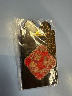 （分類：）位於 。 由 mn0827 提交（商品編號 1277916768，圖片 1）。簡介： 。