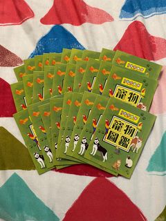 （分類：）位於 。 由 burningsushi 提交（商品編號 1278025625，圖片 1）。簡介： 。