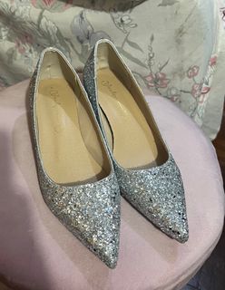 （分類：）位於 。 由 buuu_ 提交（商品編號 1278047584，圖片 1）。簡介： 。