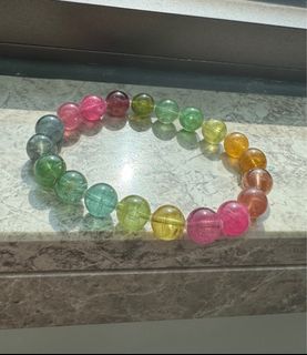 （分類：）位於 。 由 eeeeeyaaaaa 提交（商品編號 1278006599，圖片 1）。簡介： 。
