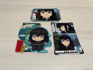 （分類：）位於 。 由 rinrinrinrinrin 提交（商品編號 1277954681，圖片 1）。簡介： 。