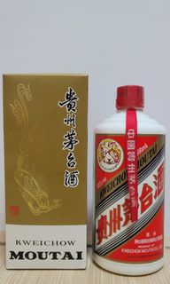 （分類：）位於 。 由 myhappyboy 提交（商品編號 1278002187，圖片 1）。簡介： 。