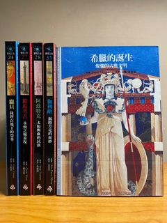 由 wansbox (刊登 ID 1270258568，圖片 1) 提交，位於 的 (類別：)，說明：。