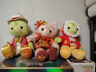 （分類：）位於 。 由 ivyyyyyy1010 提交（商品編號 1277948551，圖片 1）。簡介： 。