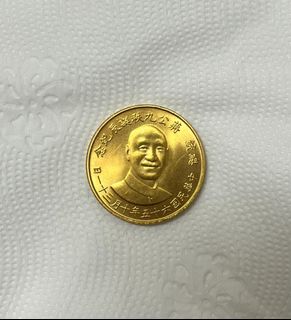 由 wanpppp1213 (刊登 ID 1277957419，圖片 1) 提交，位於 的 (類別：)，說明：。