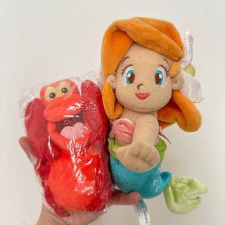（分類：）位於 。 由 _happy_thing_ 提交（商品編號 1277994636，圖片 1）。簡介： 。