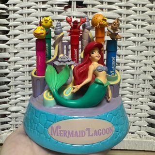 （分類：）位於 。 由 _happy_thing_ 提交（商品編號 1277956297，圖片 1）。簡介： 。