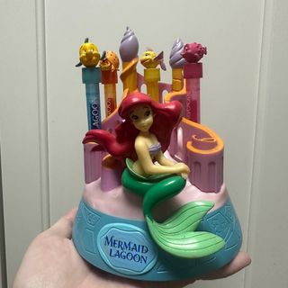 （分類：）位於 。 由 _happy_thing_ 提交（商品編號 1277958848，圖片 1）。簡介： 。