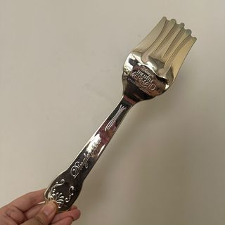 （分類：）位於 。 由 _happy_thing_ 提交（商品編號 1277909413，圖片 1）。簡介： 。