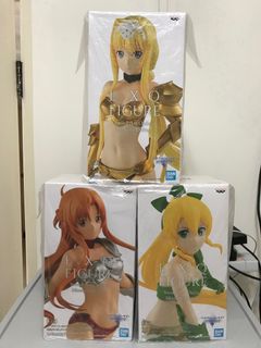 （分類：）位於 。 由 arceejun 提交（商品編號 1277943111，圖片 1）。簡介： 。