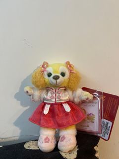 （分類：）位於 。 由 kpkpdc 提交（商品編號 1277930780，圖片 1）。簡介： 。