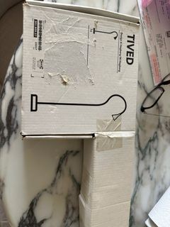 （分類：）位於 。 由 vanessacc88 提交（商品編號 1277899062，圖片 1）。簡介： 。