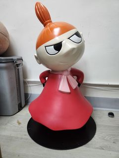 （分類：）位於 。 由 jack00o 提交（商品編號 1277959269，圖片 1）。簡介： 。