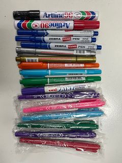 （分類：）位於 。 由 bella_chungb 提交（商品編號 1278014169，圖片 1）。簡介： 。