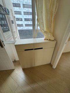 （分類：）位於 。 由 cfu422 提交（商品編號 1278018443，圖片 1）。簡介： 。