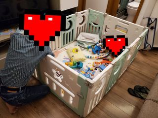 （分類：）位於 。 由 pinkylosan21 提交（商品編號 1278020386，圖片 1）。簡介： 。