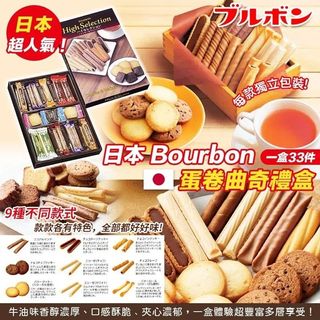 （分類：）位於 。 由 ctstore8888 提交（商品編號 1278048810，圖片 1）。簡介： 。