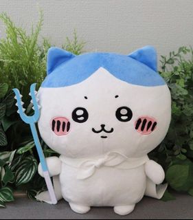 （分類：）位於 。 由 kpkpdc 提交（商品編號 1277960527，圖片 1）。簡介： 。