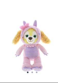 （分類：）位於 。 由 suetki 提交（商品編號 1277910522，圖片 1）。簡介： 。