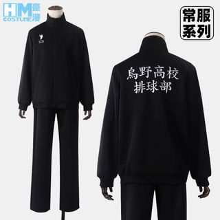（分類：）位於 。 由 umi_u 提交（商品編號 1277936219，圖片 1）。簡介： 。