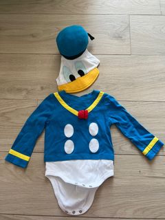 （分類：）位於 。 由 littleduckkk 提交（商品編號 1277877031，圖片 1）。簡介： 。